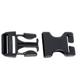 Basic Nature Steckschließe Spezial - Strap Buckle