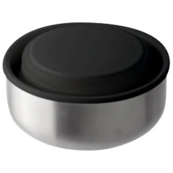 Basic Nature Thermobehälter - Insulated Mug -Outdoor Camping Shop basic nature thermobehaelter insulated mug detail 4