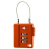 Basic Nature TSA Combination Lock -Outdoor Camping Shop basic nature tsa combination lock