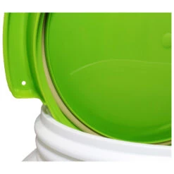 Basic Nature Weithalstonne ECO Rund - Protective Case 7 Basic Nature Weithalstonne ECO Rund - Protective Case -Outdoor Camping Shop basic nature weithalstonne eco rund protective case detail 3