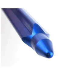 Basic Nature Zelthering Steady - Tent Stake -Outdoor Camping Shop basic nature zelthering steady tent stake detail 3