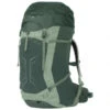 Bergans Women's Vengetind 42 - Walking Backpack -Outdoor Camping Shop bergans womens vengetind 42 walking backpack