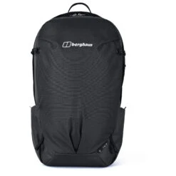 Berghaus 24/7 25 - Daypack