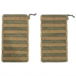 Berghaus MMPS Molle Pad - Hanger Loop