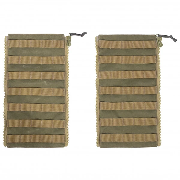Berghaus MMPS Molle Pad - Hanger Loop 3 Berghaus MMPS Molle Pad - Hanger Loop