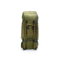 Berghaus MMPS Spartan 60 FA - Walking Backpack -Outdoor Camping Shop berghaus mmps spartan 60 fa walking backpack detail 2