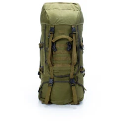 Berghaus MMPS Spartan 60 FA - Walking Backpack -Outdoor Camping Shop berghaus mmps spartan 60 fa walking backpack detail 4