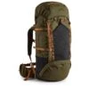Lundhags Saruk Pro 60 - Walking Backpack 1 Lundhags Saruk Pro 60 - Walking Backpack -Outdoor Camping Shop bf bf bf bf bf bf bf bf bf bf