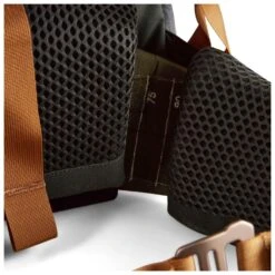 Lundhags Saruk Pro 60 - Walking Backpack 12 Lundhags Saruk Pro 60 - Walking Backpack -Outdoor Camping Shop bf bf bf bf bf bf bf bf bf bf detail 4