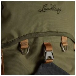 Lundhags Saruk Pro 60 - Walking Backpack 13 Lundhags Saruk Pro 60 - Walking Backpack -Outdoor Camping Shop bf bf bf bf bf bf bf bf bf bf detail 5