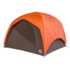 Big Agnes Big House 6 - Group Tent -Outdoor Camping Shop big agnes big house 6 group tent