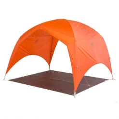 Big Agnes Big House 6 - Group Tent 7 Big Agnes Big House 6 - Group Tent -Outdoor Camping Shop big agnes big house 6 group tent detail 3