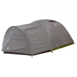 Big Agnes Blacktail 3 Hotel Bikepack - 3-person Tent -Outdoor Camping Shop big agnes blacktail 3 hotel bikepack 3 person tent detail 3
