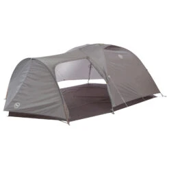 Big Agnes Blacktail 3 Hotel Bikepack - 3-person Tent -Outdoor Camping Shop big agnes blacktail 3 hotel bikepack 3 person tent detail 5
