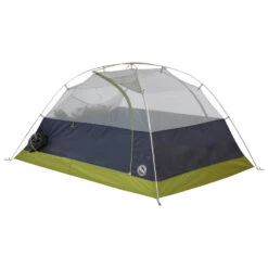 Big Agnes Blacktail 3 Hotel Bikepack - 3-person Tent -Outdoor Camping Shop big agnes blacktail 3 hotel bikepack 3 person tent detail 6