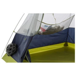 Big Agnes Blacktail 3 Hotel Bikepack - 3-person Tent -Outdoor Camping Shop big agnes blacktail 3 hotel bikepack 3 person tent detail 7