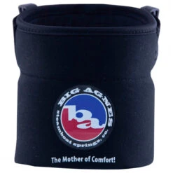 Big Agnes Camp Chair Drink Holder - Camping Furniture Accessories