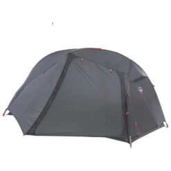 Big Agnes Copper Spur HV UL1 Bikepack - 1-person Tent -Outdoor Camping Shop big agnes copper spur hv ul1 bikepack 1 person tent bf detail 4