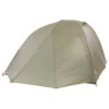 Big Agnes Copper Spur HV UL4 - 4-person Tent 1 Big Agnes Copper Spur HV UL4 - 4-person Tent -Outdoor Camping Shop big agnes copper spur hv ul4 4 person tent bf