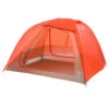 Big Agnes Copper Spur HV UL5 - Group Tent -Outdoor Camping Shop big agnes copper spur hv ul5 group tent