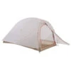 Big Agnes Fly Creek HV UL1 - 1-person Tent 1 Big Agnes Fly Creek HV UL1 - 1-person Tent -Outdoor Camping Shop big agnes fly creek hv ul1 1 person tent