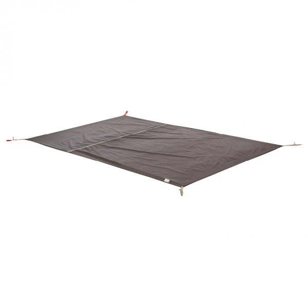 Big Agnes Footprint C Bar 2 - Footprint 3 Big Agnes Footprint C Bar 2 - Footprint