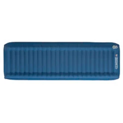 Outdoor Camping Shop -Outdoor Camping Shop big agnes goosenest inflatable camp cot cot detail 2