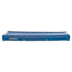 Big Agnes Goosenest Inflatable Camp Cot - Cot -Outdoor Camping Shop big agnes goosenest inflatable camp cot cot detail 3