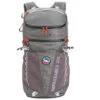 Big Agnes Impassable 20 - Walking Backpack -Outdoor Camping Shop big agnes impassable 20 walking backpack