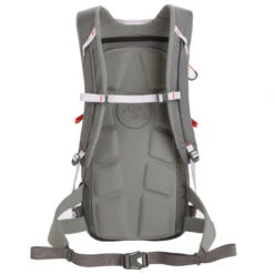 Big Agnes Impassable 20 - Walking Backpack 11 Big Agnes Impassable 20 - Walking Backpack -Outdoor Camping Shop big agnes impassable 20 walking backpack detail 4