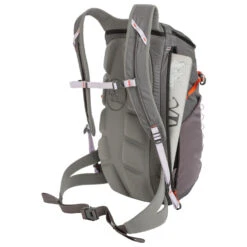 Big Agnes Impassable 20 - Walking Backpack 12 Big Agnes Impassable 20 - Walking Backpack -Outdoor Camping Shop big agnes impassable 20 walking backpack detail 5