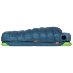 New Products -Outdoor Camping Shop big agnes lost ranger 3n1 0 down sleeping bag detail 2
