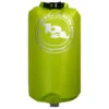 Big Agnes Pumphouse ULtra - Mini Pump -Outdoor Camping Shop big agnes pumphouse ultra mini pump bf