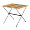 Big Agnes Soul Kitchen Camp Table - Camping Table -Outdoor Camping Shop big agnes soul kitchen camp table camping table