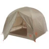 Big Agnes Spicer Peak 6 - Group Tent 1 Big Agnes Spicer Peak 6 - Group Tent -Outdoor Camping Shop big agnes spicer peak 6 group tent