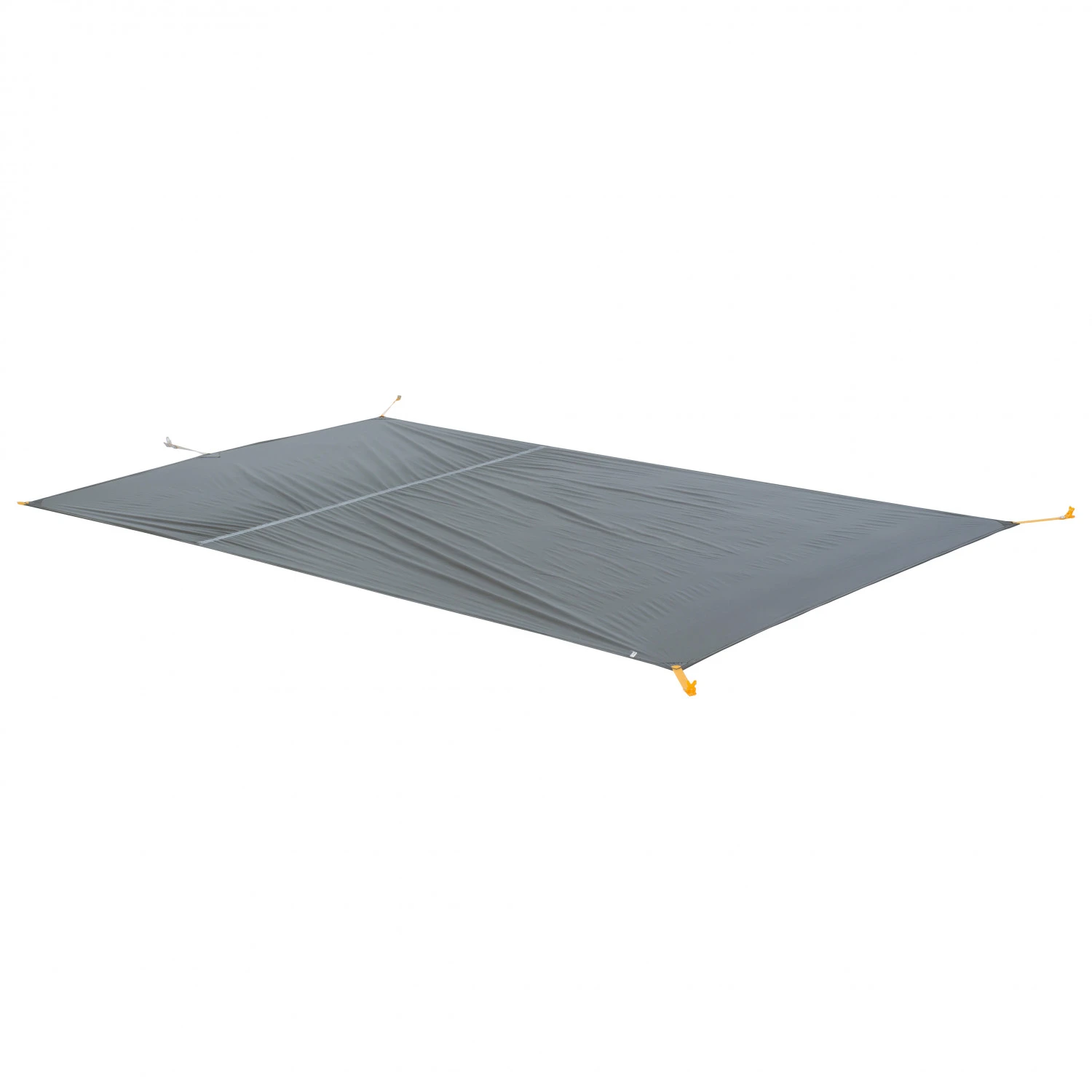Big Agnes Tiger Wall 3 Platinum - 3-person Tent 7 Big Agnes Tiger Wall 3 Platinum - 3-person Tent - Image 5