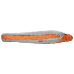 Big Agnes Torchlight UL 20 - Down Sleeping Bag -Outdoor Camping Shop big agnes torchlight ul 20 down sleeping bag detail 3