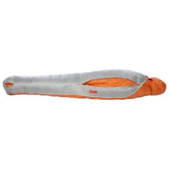Big Agnes Torchlight UL 20 - Down Sleeping Bag -Outdoor Camping Shop big agnes torchlight ul 20 down sleeping bag detail 4