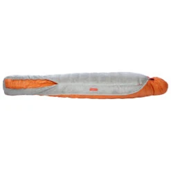 Big Agnes Torchlight UL 20 - Down Sleeping Bag -Outdoor Camping Shop big agnes torchlight ul 20 down sleeping bag detail 5