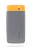 Biolite Charge 80 PD - Powerbank -Outdoor Camping Shop biolite charge 80 pd powerbank