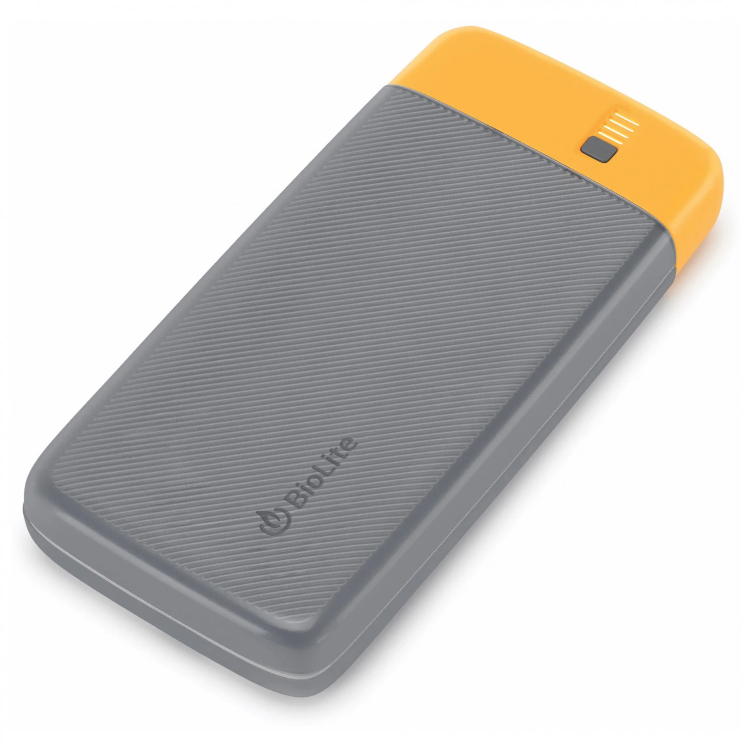 Biolite Charge 80 PD - Powerbank 5 Biolite Charge 80 PD - Powerbank - Image 3