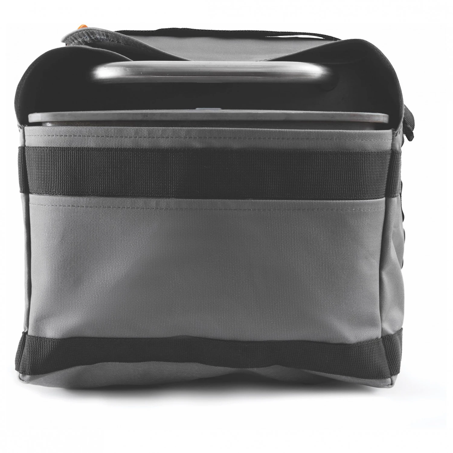 Biolite FirePit Carrybag - Bag 4 Biolite FirePit Carrybag - Bag - Image 2