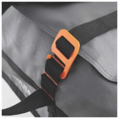 Biolite FirePit Carrybag - Bag 7 Biolite FirePit Carrybag - Bag -Outdoor Camping Shop biolite firepit carrybag bag detail 3