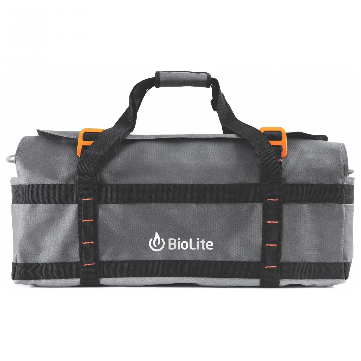 Biolite FirePit Carrybag - Bag 3 Biolite FirePit Carrybag - Bag