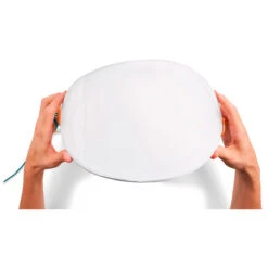 Biolite SiteLight Lantern - LED Light -Outdoor Camping Shop biolite sitelight lantern led light detail 3