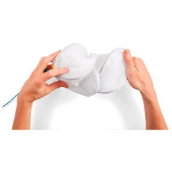 Biolite SiteLight Lantern - LED Light -Outdoor Camping Shop biolite sitelight lantern led light detail 4