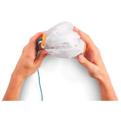 Biolite SiteLight Lantern - LED Light -Outdoor Camping Shop biolite sitelight lantern led light detail 5