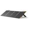 Biolite SolarPanel 100 - Solar Panel -Outdoor Camping Shop biolite solarpanel 100 solar panel