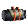 Birzman Packman Handlebar Pack - Handlebar Bag -Outdoor Camping Shop birzman packman handlebar pack handlebar bag