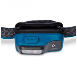 Black Diamond Astro 300 - Head Torch -Outdoor Camping Shop black diamond astro 300 head torch detail 3
